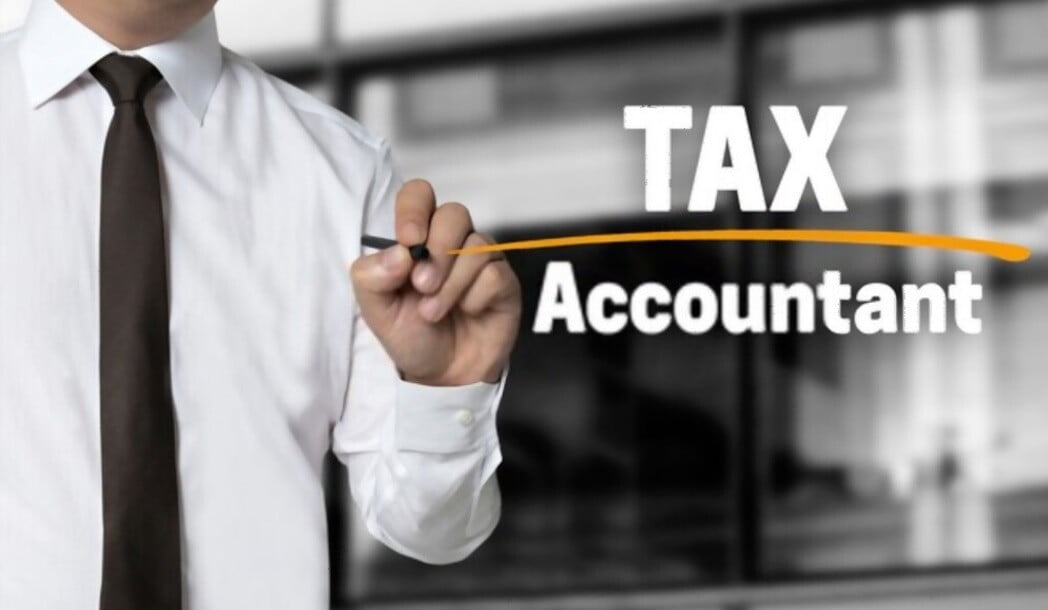 tax