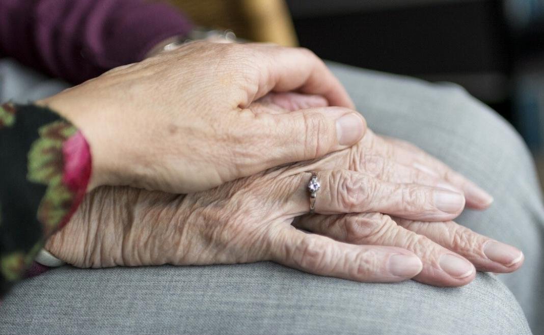 hospice
