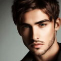 Jack Patrick