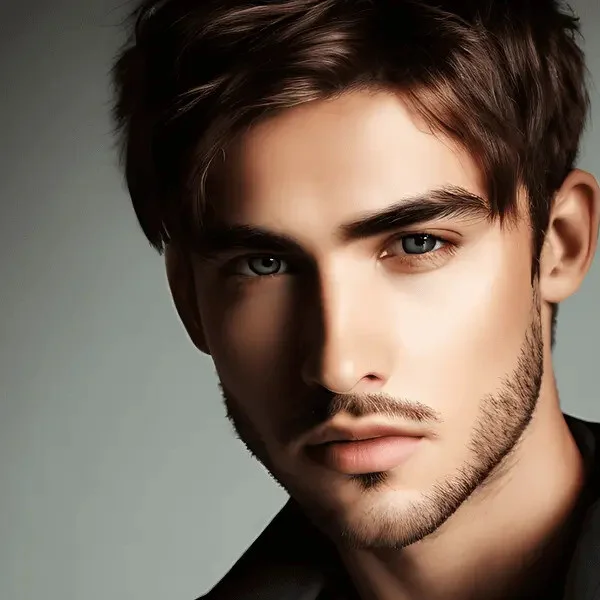 Jack Patrick