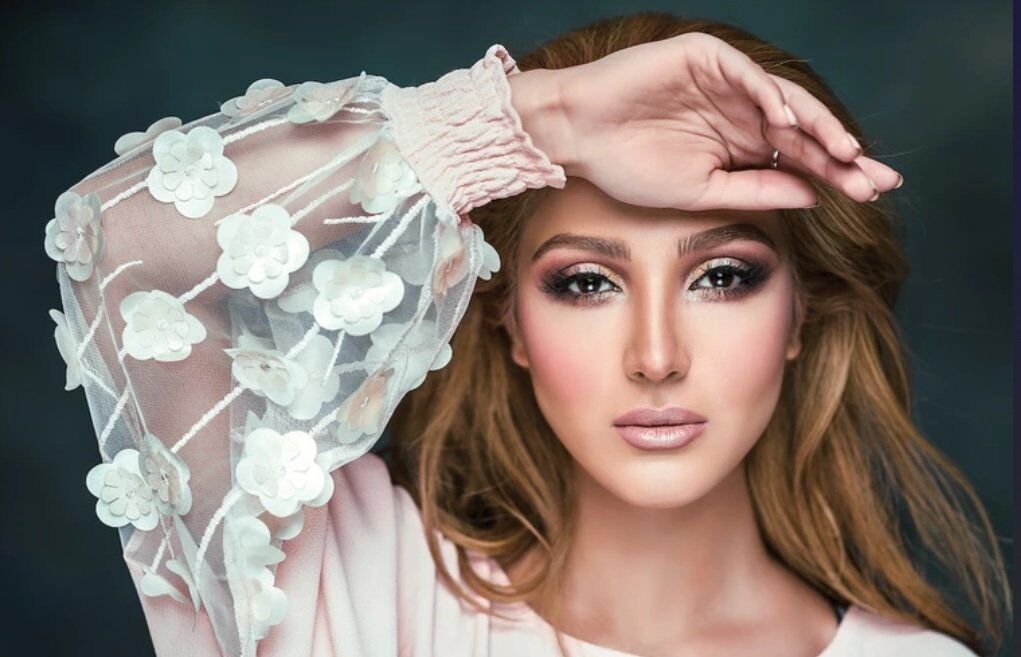 beauty