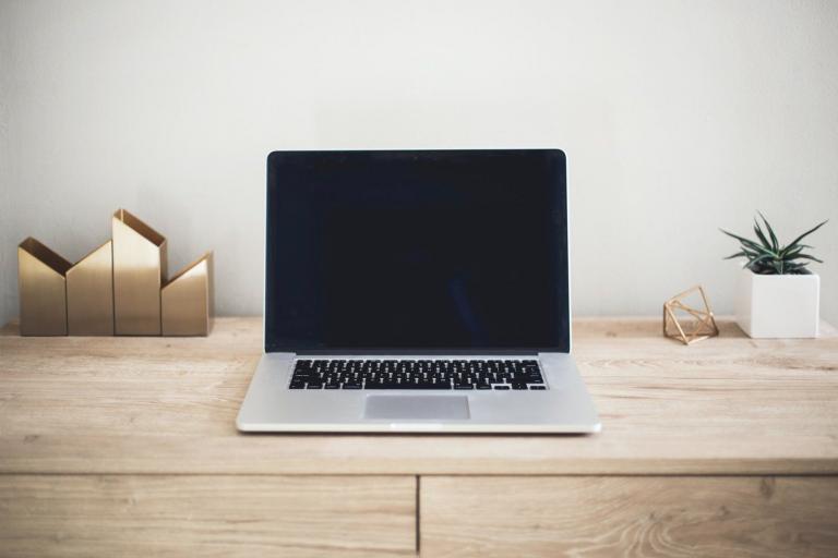 Exploring the Marvels and Challenges of Computer Networks