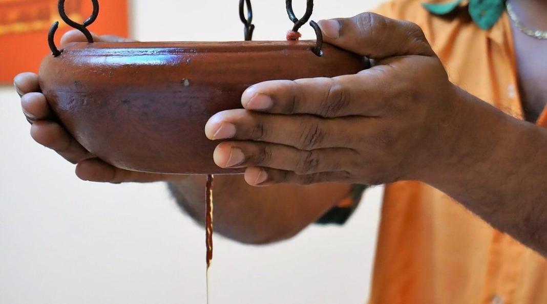 ayurveda