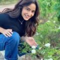 Neha Joshi