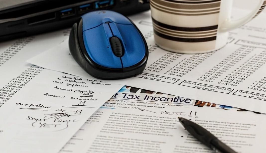 tax