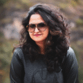 Mitali Purkait Ghosh