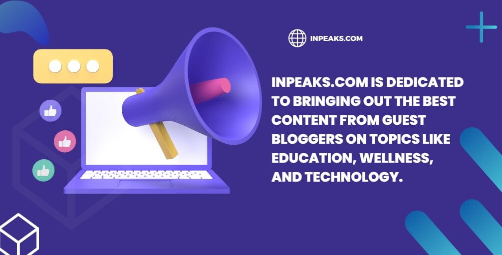 about inpeaks