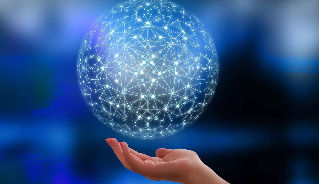 blockchain