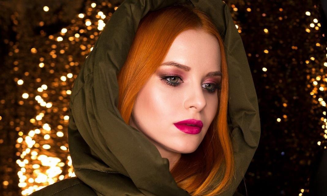 cosmetic