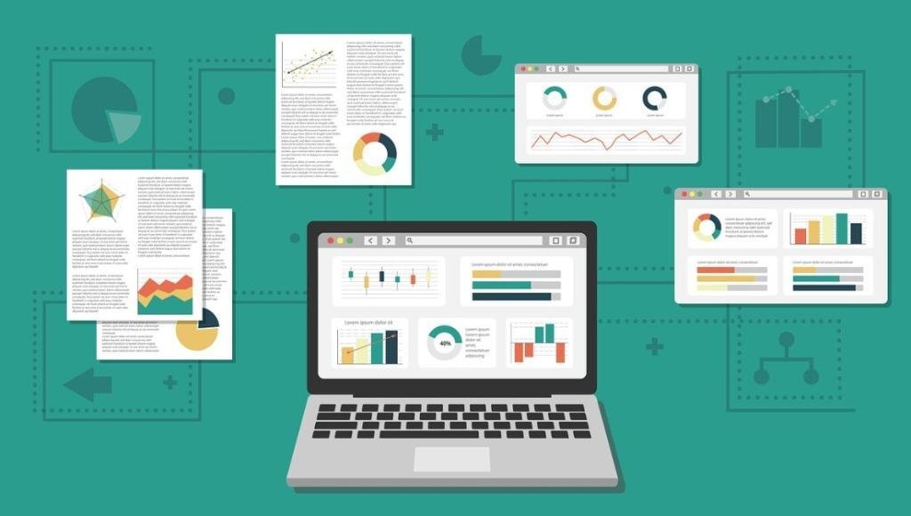 data-visualization-are-a-crucial-part-of-tableau-development