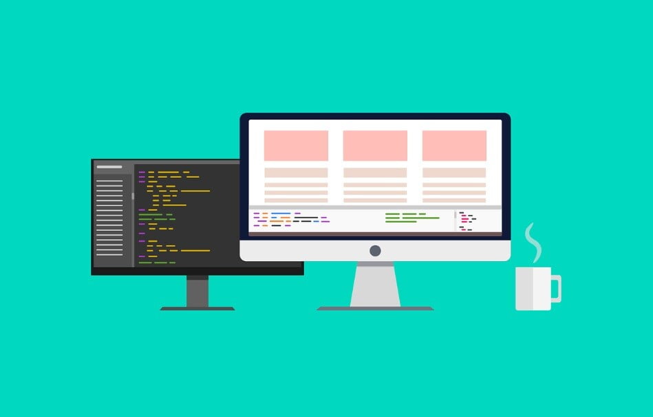 nodejs