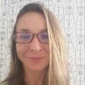 Diana Smith