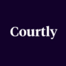 courtly