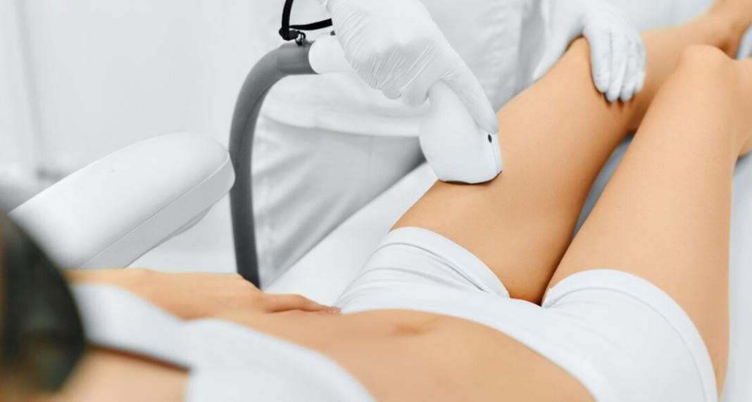 hair removal