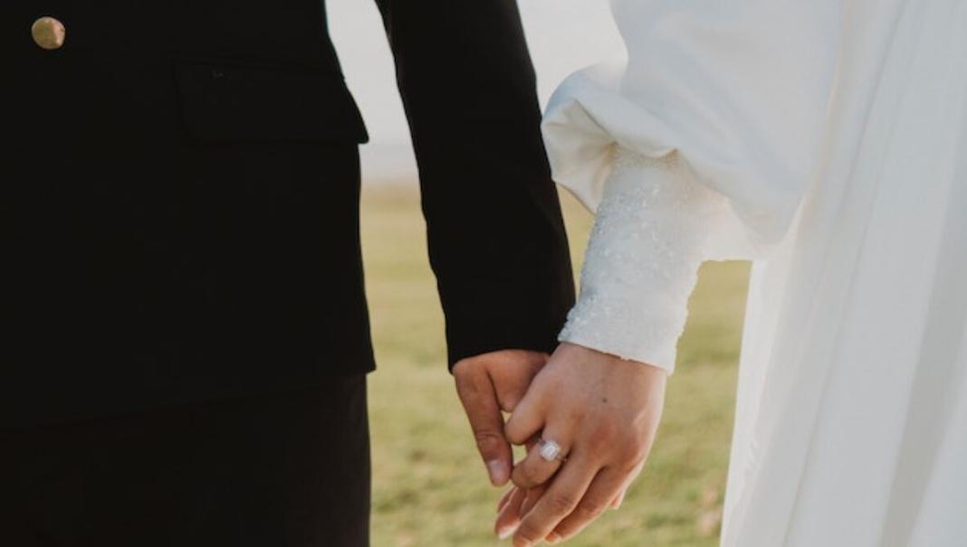 marriages