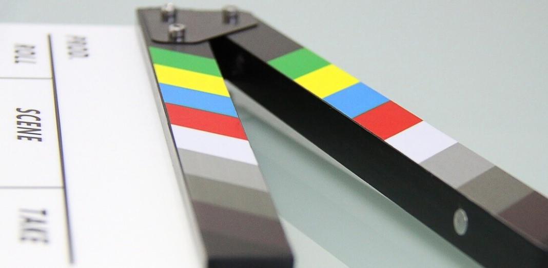 Top 10 Movie Industries in the World InPeaks