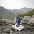 Ritu Mayank