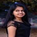 Purvi Angshu