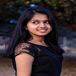 Purvi Angshu