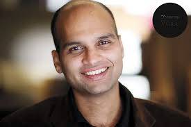 Rohit Sain