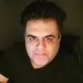 Rahul Mishra