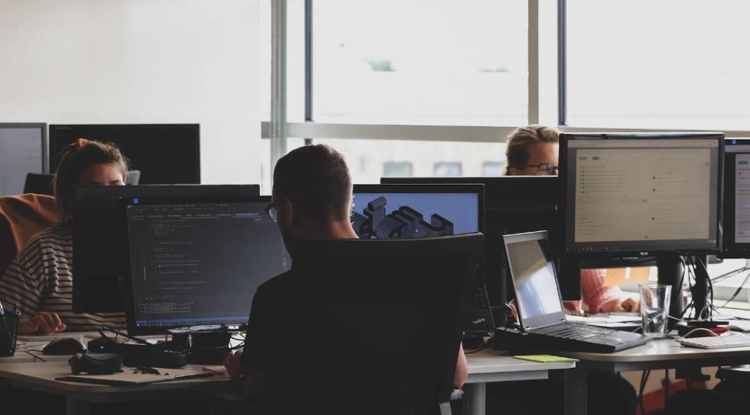 node js testing