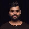 Abhishek Sharma