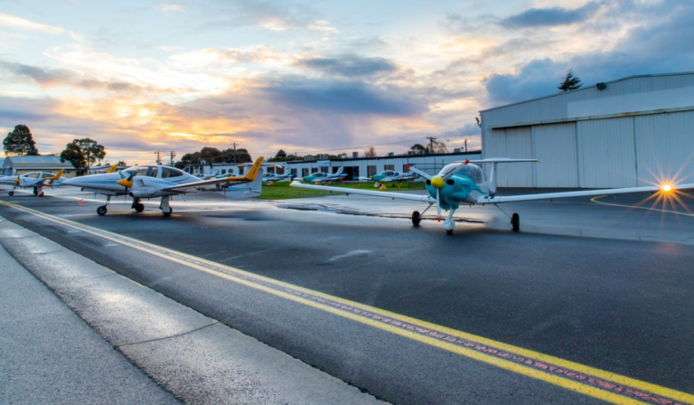 Do You Have a Pilot Interview Coming Up? Guidance on How to Prepare