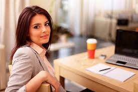 Jennifer Winget