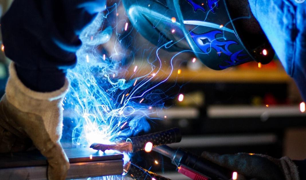 custom solutions