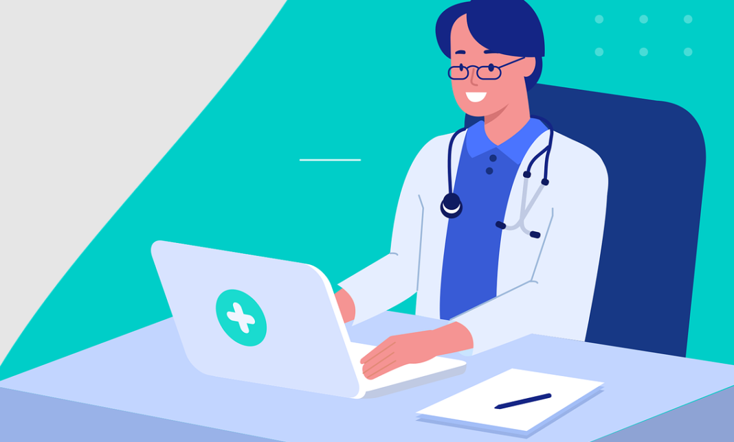 digital health