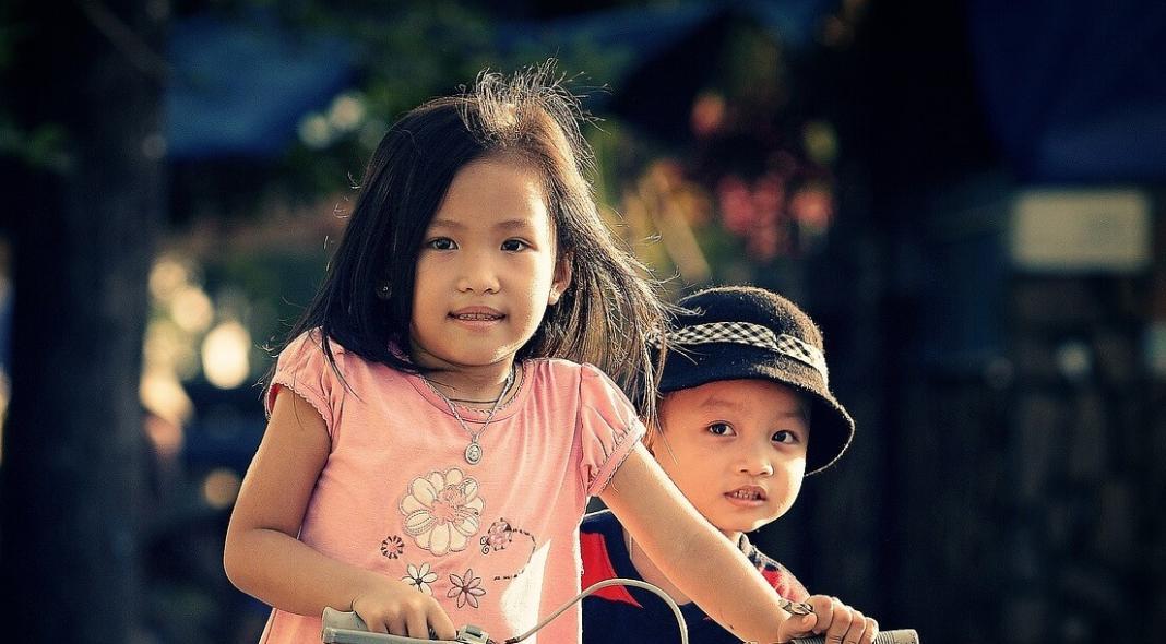 kids