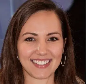 Emily Harris