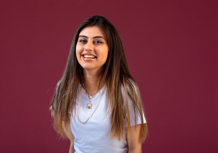Rutika Konda
