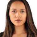 Shweta .