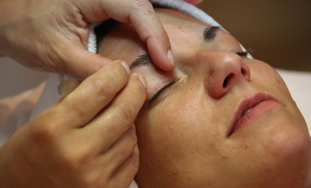 cosmetic