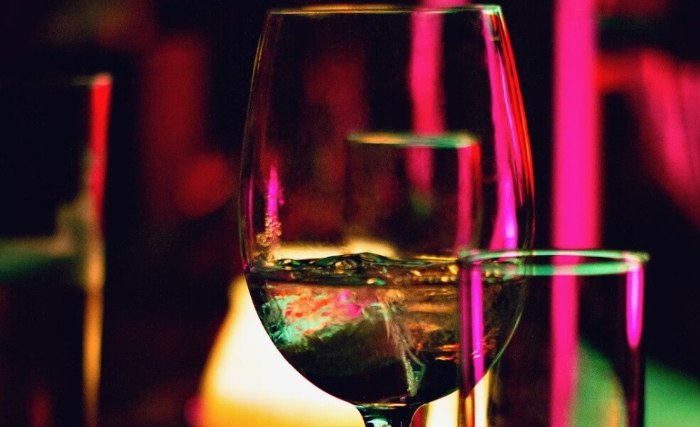 sobriety