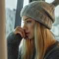 Kristin Annie