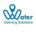 Delivery Solutions