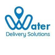 Delivery Solutions