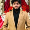 Hammad Ullah