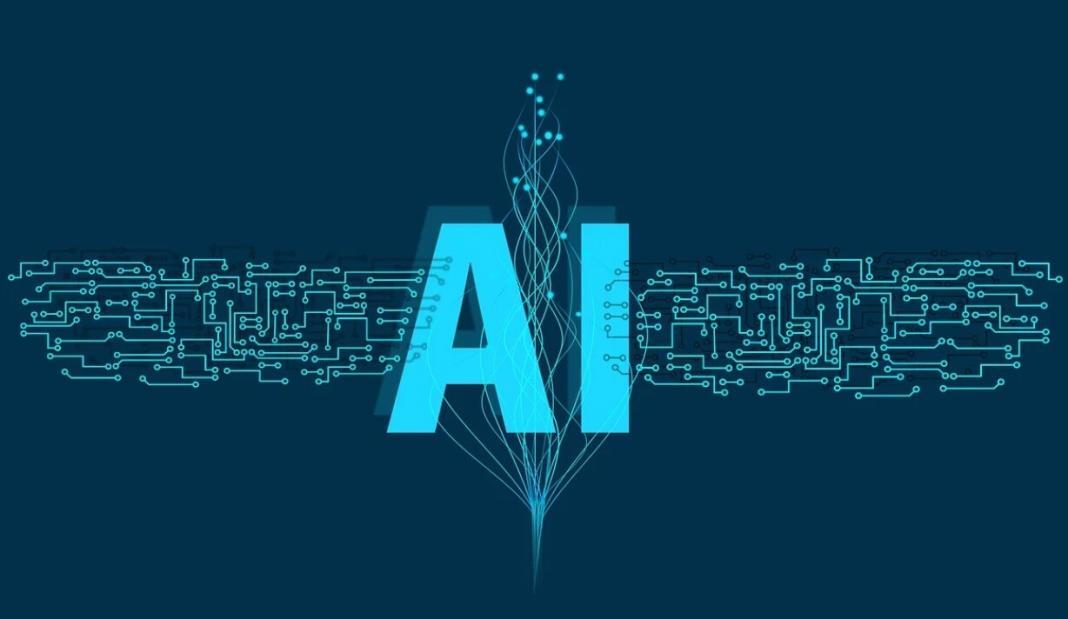 AI