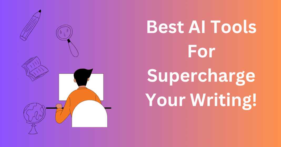 ai tools