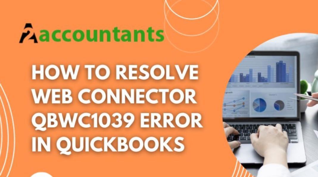 quickbooks
