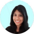 Silpa Sasidharan