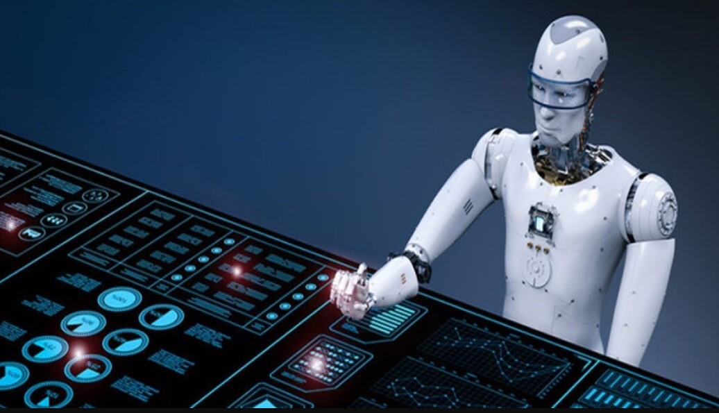 AI