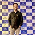 Parag Rege