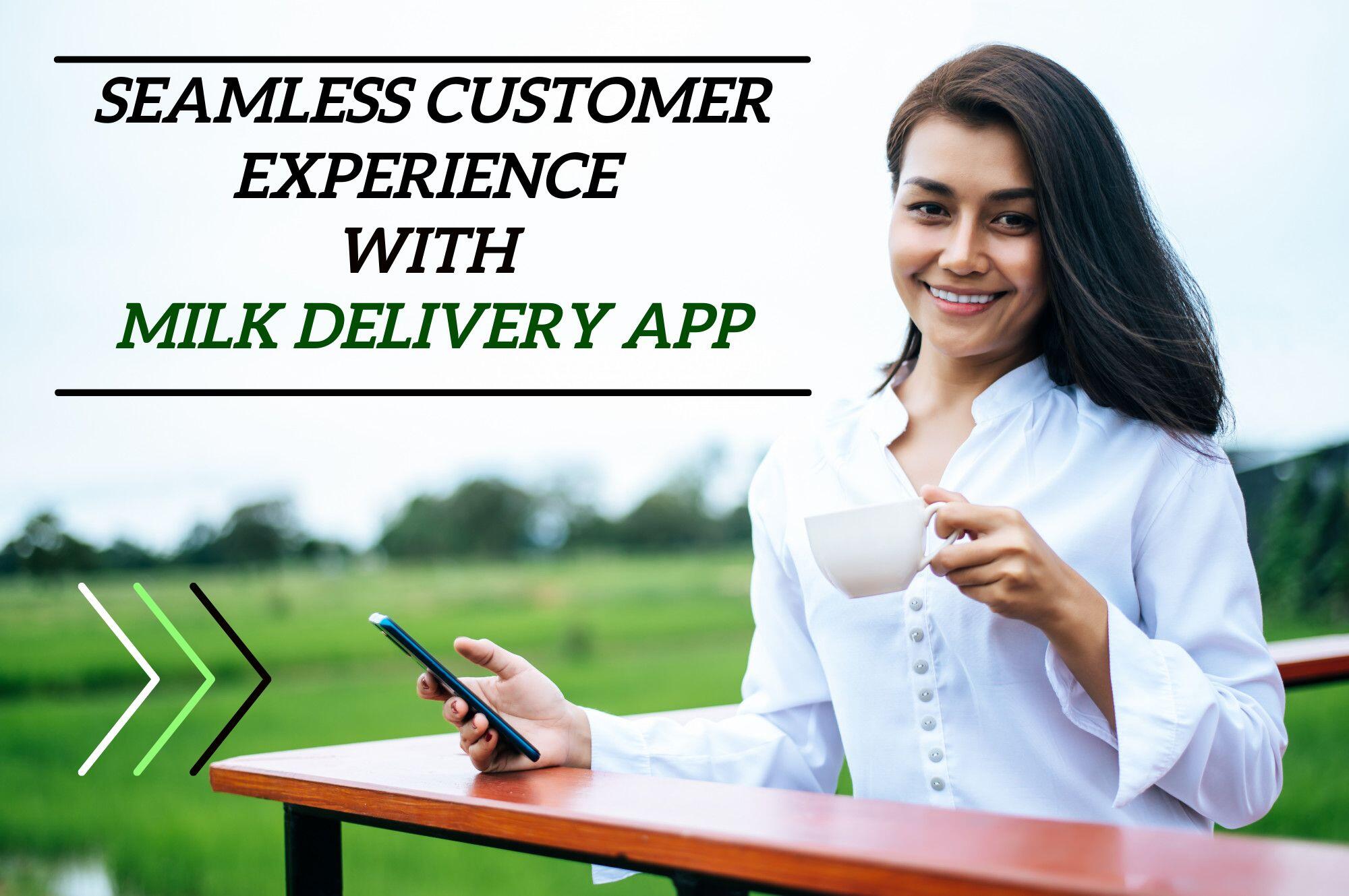 How Does Efficient Subscription Order Management Help Dairy Businesses ...