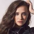 Amelia Carter