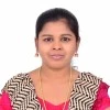 Kalyani .
